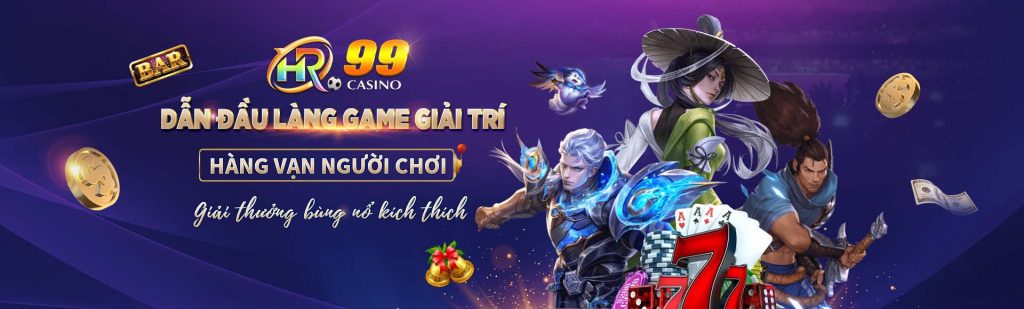 Thông báo nhắc nhở thân thiện: Thông báo liên quan đến việc cá cược các trận đấu quần vợt cấp độ Gnbet - Gnbet