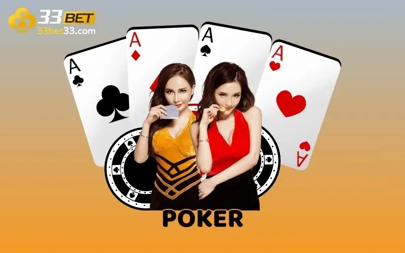 Sức hấp dẫn của các trò chơi cấp độ Kubet88 - Kubet88