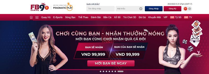Kimsa88 cung cấp cho người chơi cá cược những chương trình khuyến mãi độc quyền và vô cùng giá trị - Kimsa88
