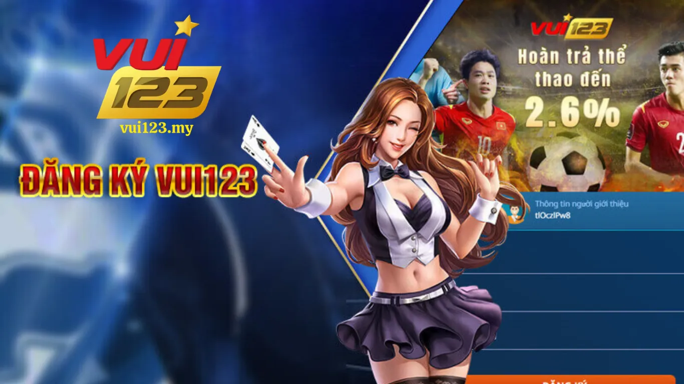 Giới thiệu chi tiết về trang web 789Bet Games - 789Bet