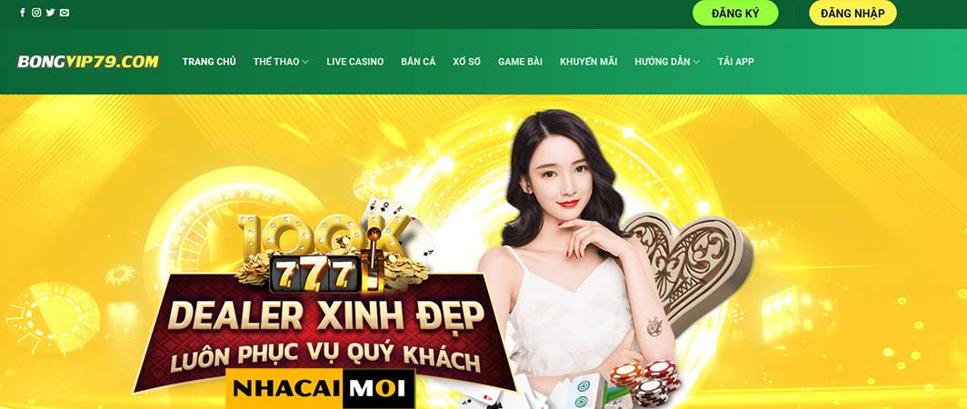 Xổ số Hl8 có tỷ lệ trúng thưởng cao nhất trên thị trường - Hl8