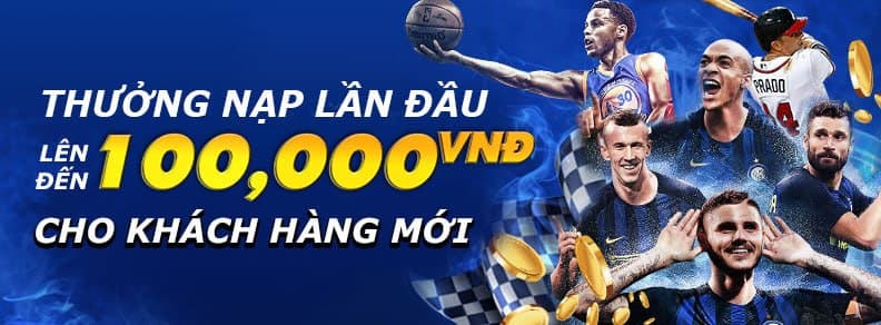 Thể thức trận đấu bóng đá cấp độ Neo79 - Neo79