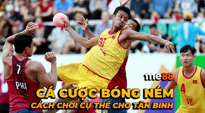Mô tả ngắn gọn về sự ra đời của Gwin - Gwin