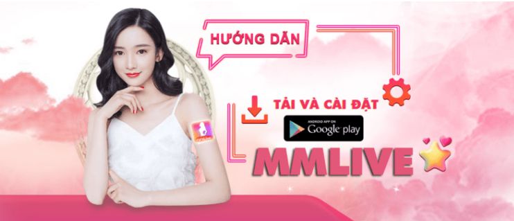Ưu đãi độc quyền dành cho VIP hạng K89bet – So sánh đầy đủ từng cấp bậc (2026) - K89bet