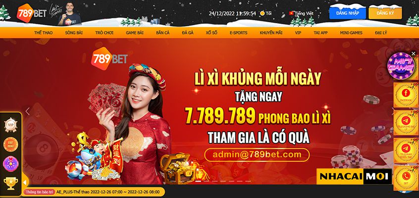 Các cách khác để liên hệ với Sum99 - Sum99