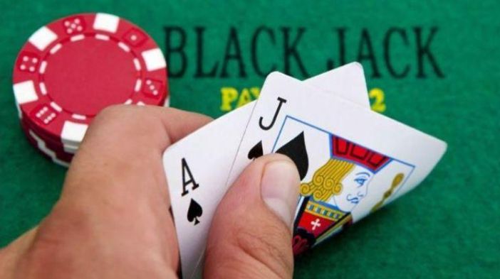 Cách thức tham gia cuộc thi cấp độ Fun789 của Đại học California - Fun789