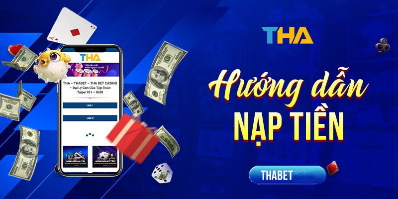 Da88 Live là một nền tảng cá cược phổ biến trên toàn cầu - Da88