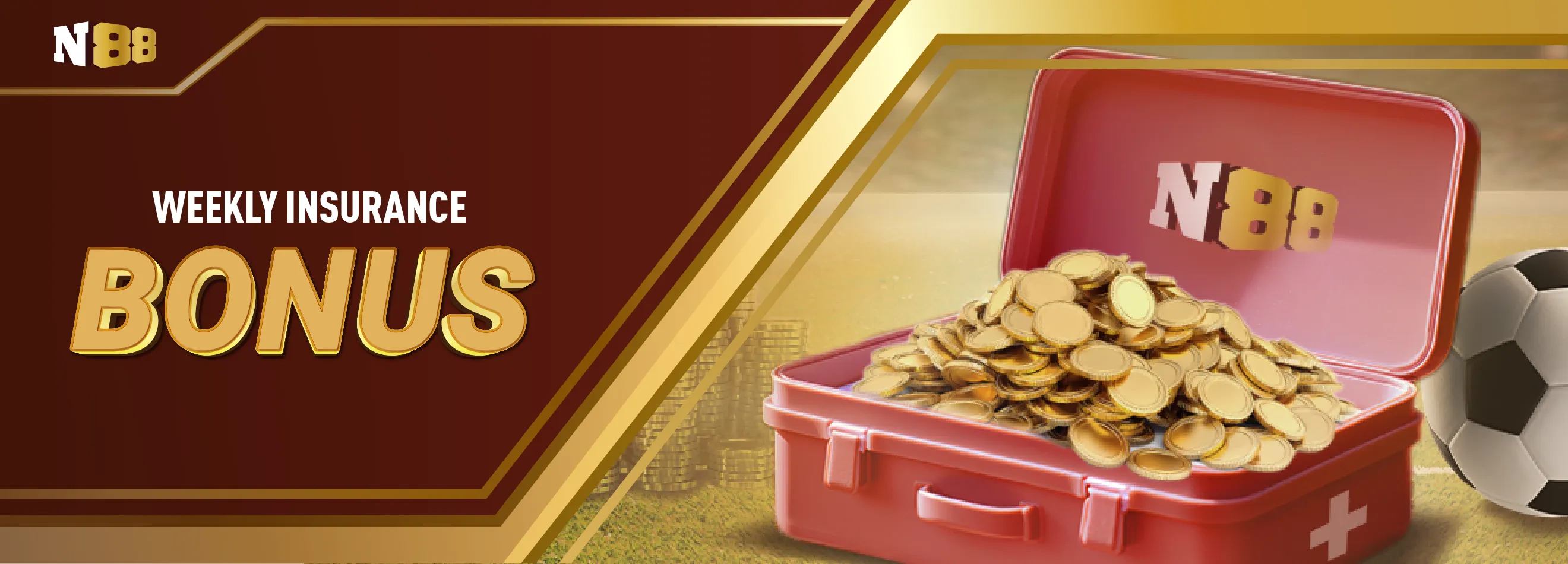 68Game là một trang web nhận được rất nhiều đánh giá tích cực - 68Game