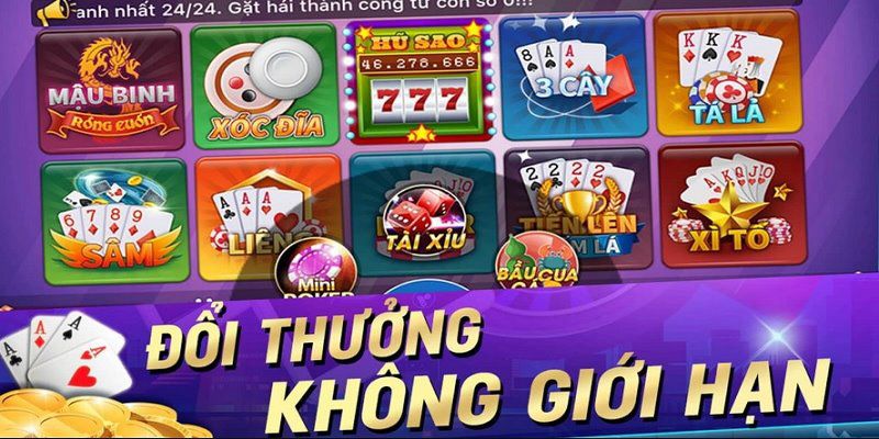Liệu công ty được xếp hạng D9bet này có đang lừa dối người chơi? - D9bet