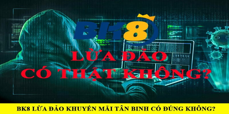 Thông tin về một cổng game hàng đầu và uy tín được xếp hạng Cwin - Cwin