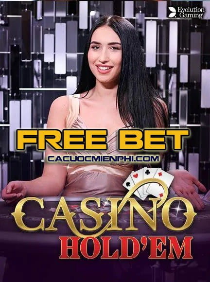 Dưới đây là một số điểm nổi bật về Mu8, một công ty game hàng đầu - Mu8