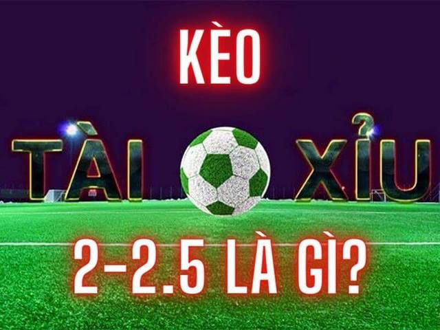 79Win cung cấp hơn 3000 trò chơi thuộc nhiều thể loại khác nhau - 79Win