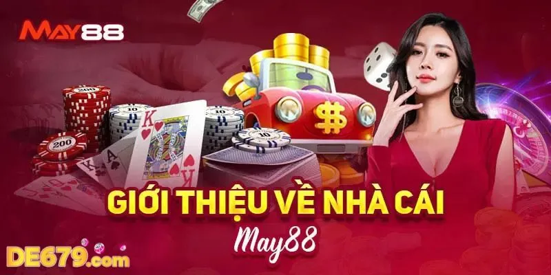 Cả tiền gửi và tiền rút đều đáp ứng tiêu chuẩn xếp hạng V6bet - V6bet