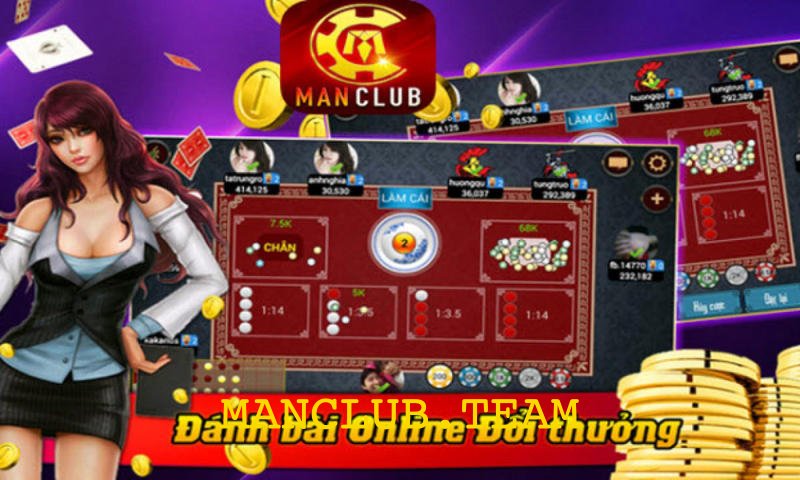 Sv66 sẽ xác minh và thanh toán phí cho người có thu nhập cao như thế nào? - Sv66