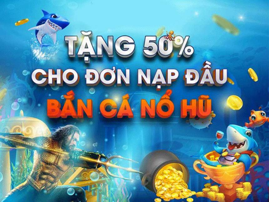 Lưu ý quan trọng khi tham gia các hoạt động khuyến mãi của B52 - B52