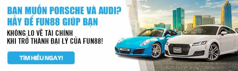Trò chơi cá cược cấp độ Hb888 - Hb888