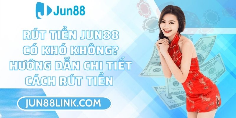 Công ty 84Win Games khó có khả năng phá sản, nhưng chúng ta vẫn nên cẩn thận! - 84Win