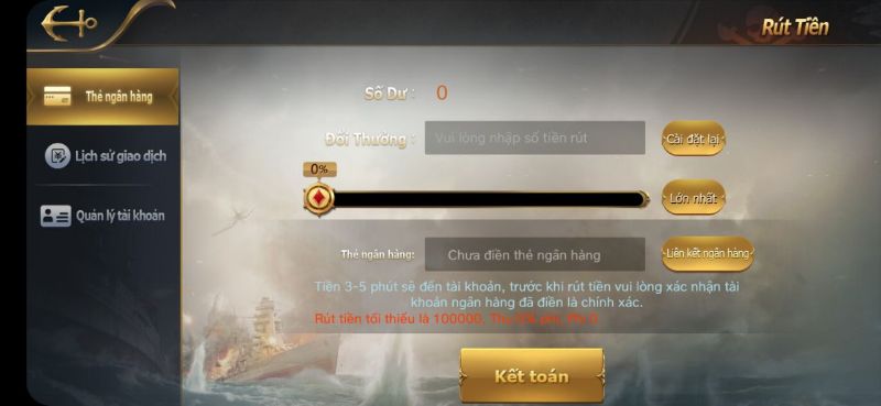 Tt128 giải mã giấc mơ về đám cưới - Tt128