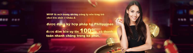 Các chương trình khuyến mãi phổ biến nhất của Red88 hôm nay - Red88