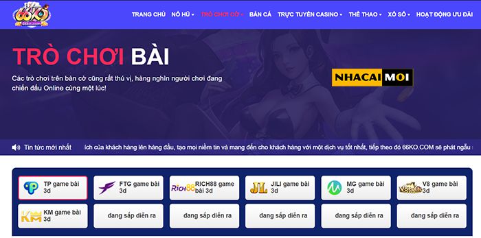 Sv368 cung cấp hệ thống trò chơi dựa trên phần thưởng tốt nhất - Sv368