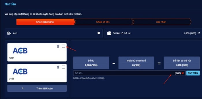 Tại sao Dewabet được chọn để thi đấu với Super Bull? - Dewabet