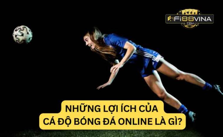 Đặt cược dễ dàng và nhanh chóng với ứng dụng Hubet - Hubet