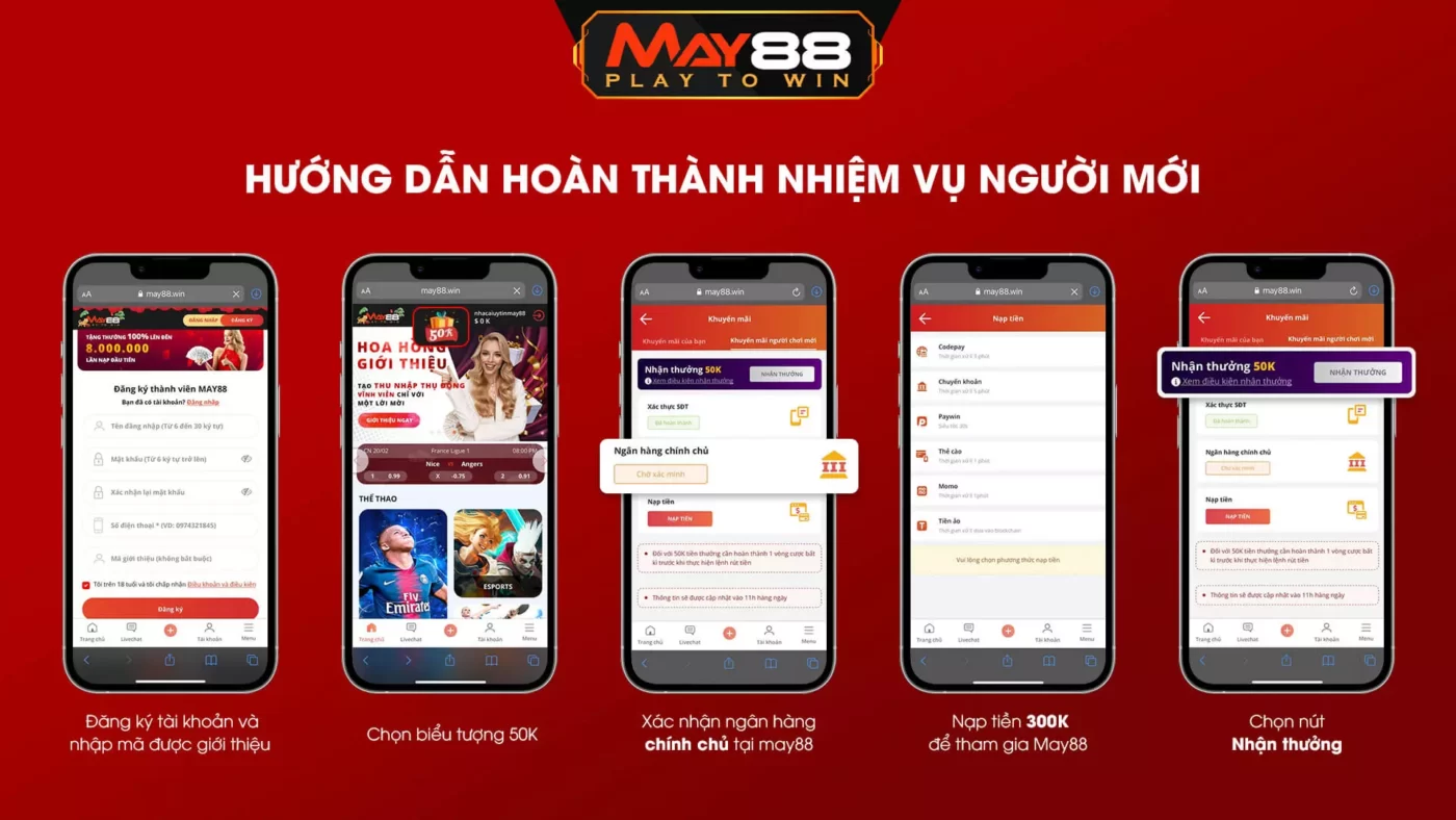 Tại sao nên chọn Daga88 làm nền tảng chơi game trực tuyến của bạn? - Daga88