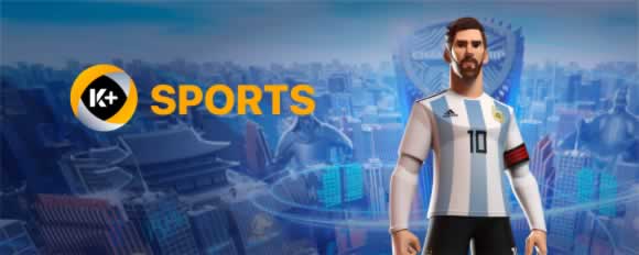 Xoc Dia trên 24N Online - Hướng dẫn chơi game - 24N