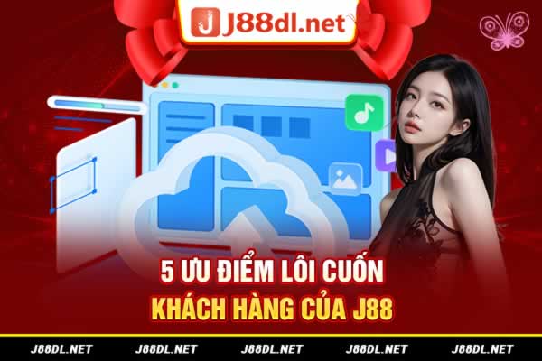33Win có những hoạt động khuyến mãi nào? - 33Win