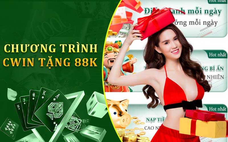 Ưu điểm khi chơi game tại sòng bạc đạt chuẩn Vn777 - Vn777