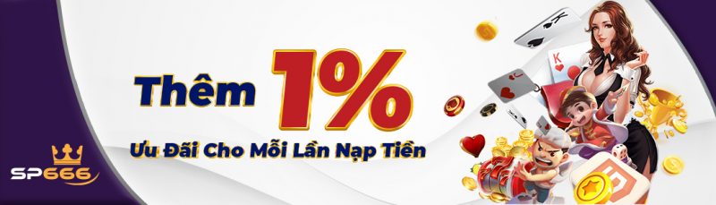 Máy đánh bạc H3bet - H3bet