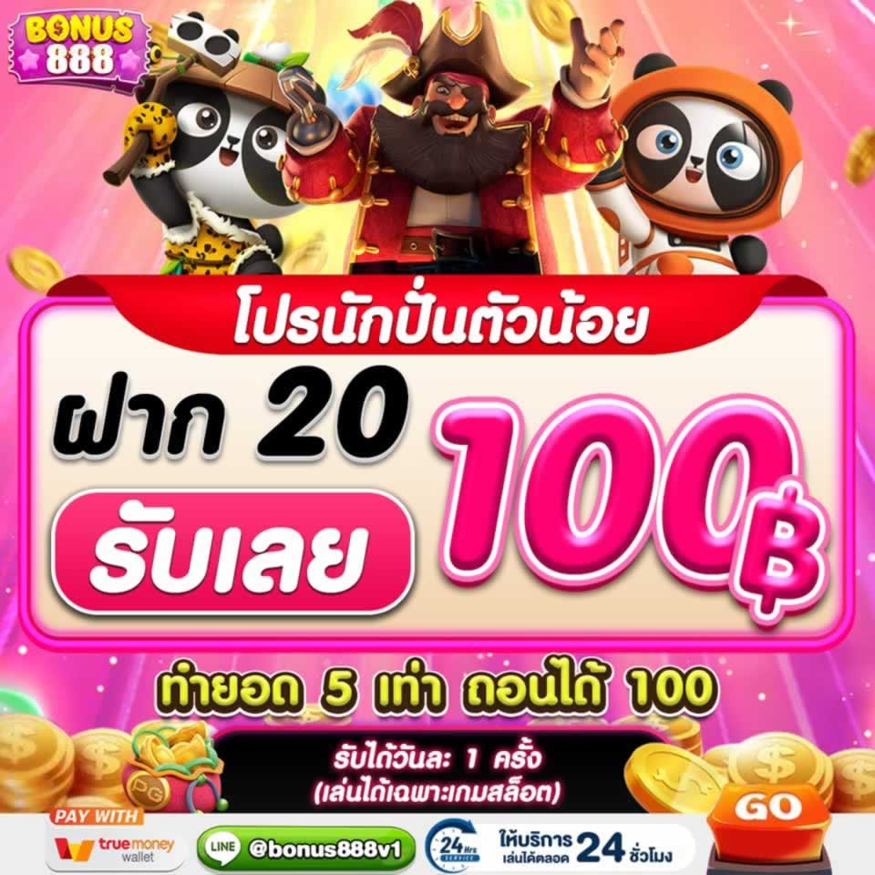 Hướng dẫn cách đăng ký làm thành viên mới của Sen88 - Sen88