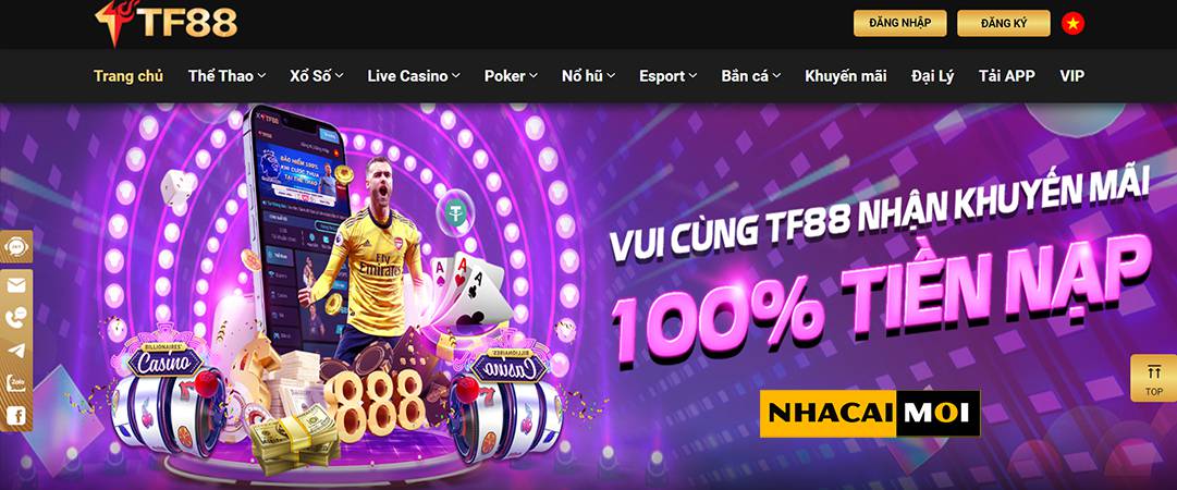 Hướng dẫn về phần thưởng khi nạp và rút tiền hạng Cv88 - Cv88
