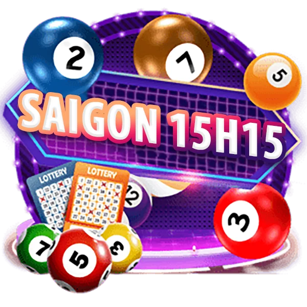 Thuật ngữ trò chơi "Tianlun N666" - N666