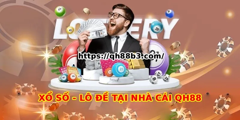 Trang web phát trực tiếp cắm trại 89Bet - 89Bet