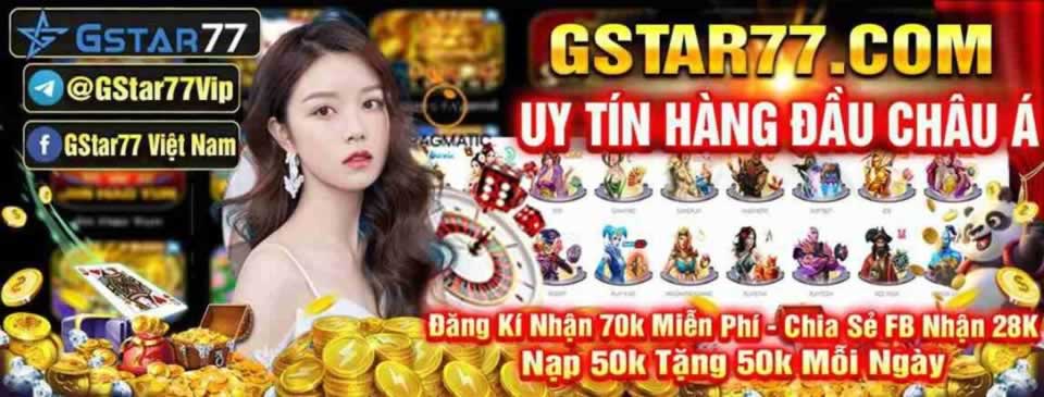 Tôi có thể đăng ký để nhận mã giảm giá khuyến mãi Hi88 88k bằng cách nào? - Hi88