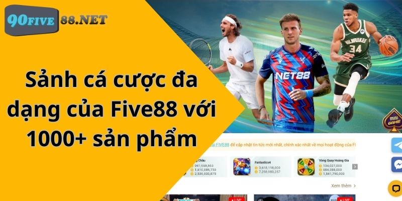 Tại sao nên chơi máy đánh bạc tại Sv66? - Sv66