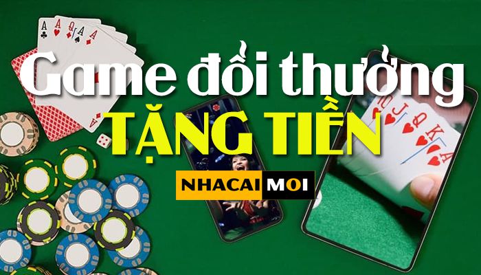 Ưu đãi đặc biệt hôm nay Awin68 - Awin68