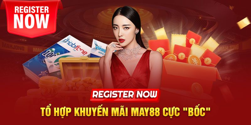 Soc88 Live là một nền tảng cá cược phổ biến trên toàn cầu - Soc88