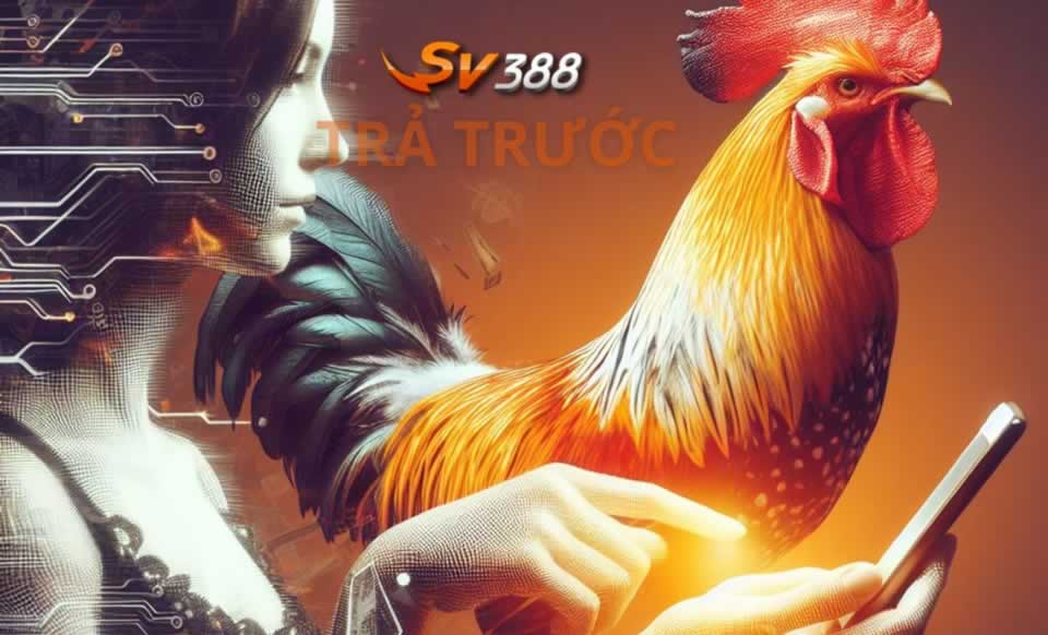 Sau đây là tổng quan ngắn gọn về cổng thông tin Jili Games - Jili