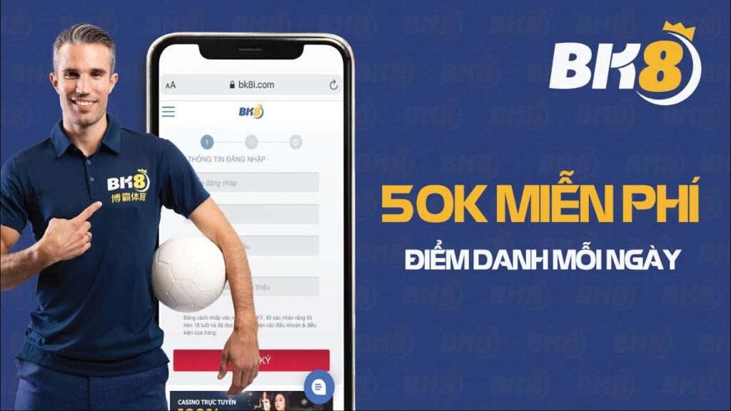 Sản phẩm giải trí 266Bet - 266Bet