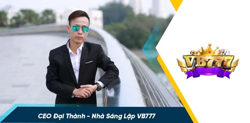 Việc đăng ký làm thành viên trên trang web game Kv99 chỉ mất 2 phút - Kv99