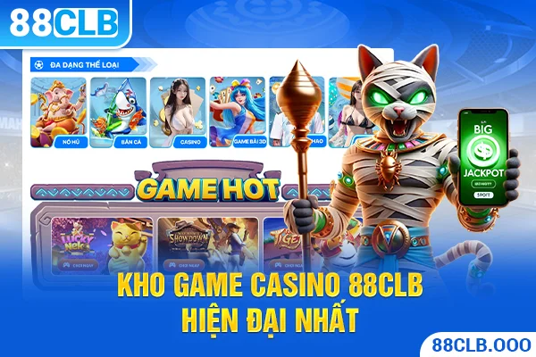 Tôi cần chuẩn bị những gì để đăng ký trở thành thành viên của Mobi66? - Mobi66
