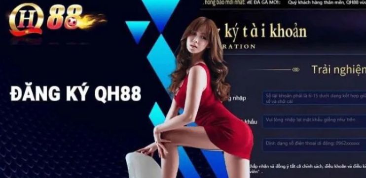 Trang web Tt88 là nhà cung cấp hàng đầu các trò chơi đấm bốc trực tuyến - Tt88