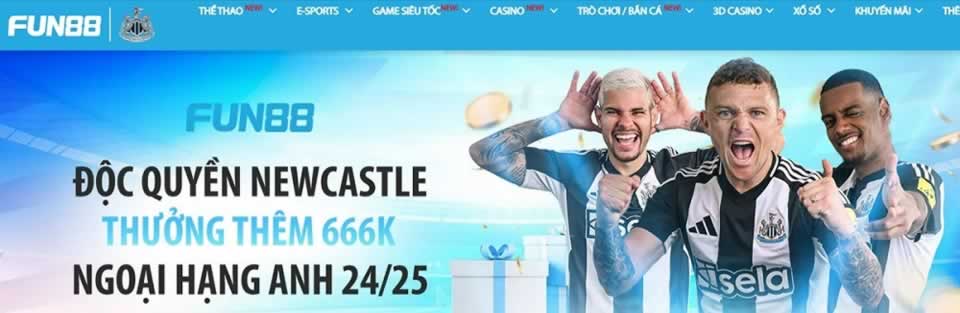 Đạt được cấp độ 23Win cho phép bạn tham gia các cuộc thi ở mọi lĩnh vực - 23Win