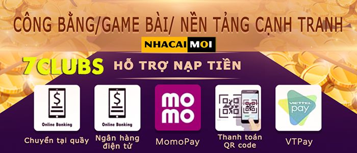 Thông tin chi tiết về quy trình ứng tuyển và tuyển dụng của Kubet77 - Kubet77