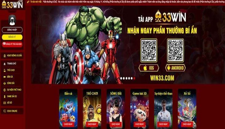 Các công ty Stake sẽ thống trị ngành công nghiệp game vào năm 2026 - Stake
