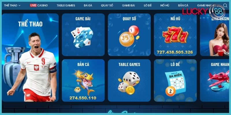 Những đặc điểm chính của một trang web game cấp độ Manbetx là gì? - Manbetx