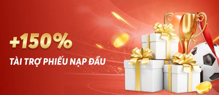 Tải xuống 58M Club phiên bản iOS Apk, Android và PC - 58M