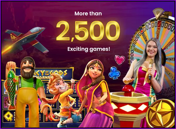 Ưu điểm của trang web game Net88 - Net88